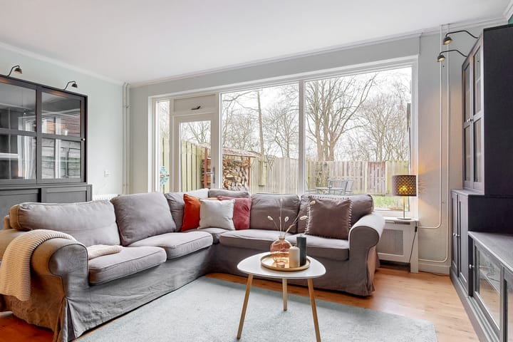 Foto 5 van Goudse Steen 27