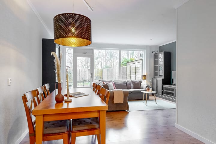 Foto 6 van Goudse Steen 27