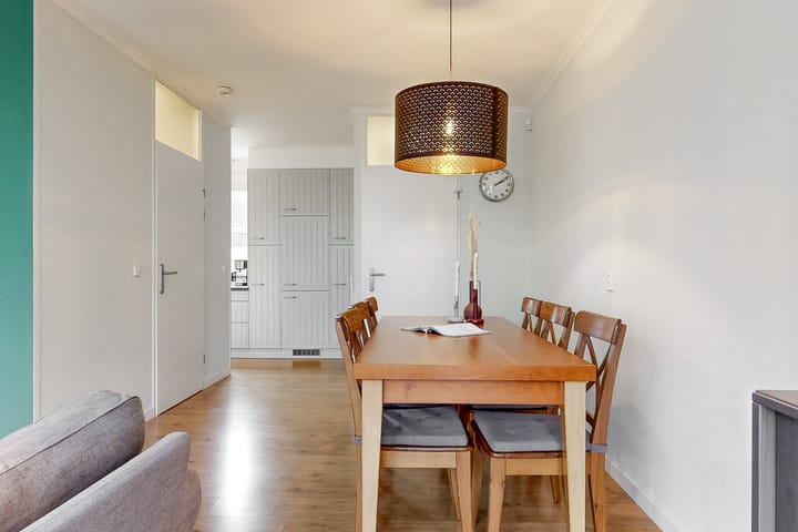 Foto 8 van Goudse Steen 27