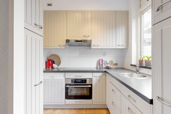 Foto 9 van Goudse Steen 27