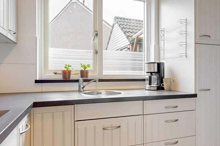 Foto 10 van Goudse Steen 27