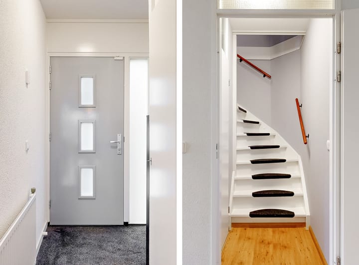 Foto 11 van Goudse Steen 27