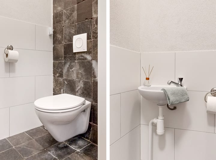 Foto 12 van Goudse Steen 27