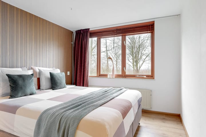 Foto 13 van Goudse Steen 27