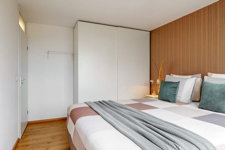 Foto 14 van Goudse Steen 27