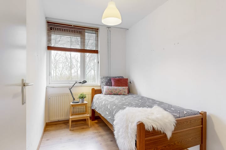 Foto 15 van Goudse Steen 27