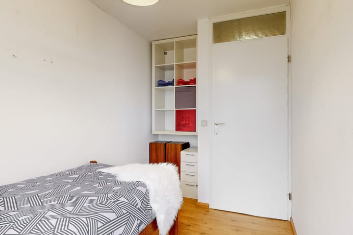 Foto 16 van Goudse Steen 27