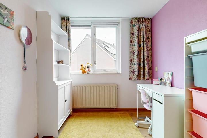 Foto 17 van Goudse Steen 27