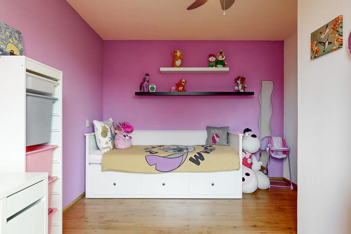 Foto 18 van Goudse Steen 27