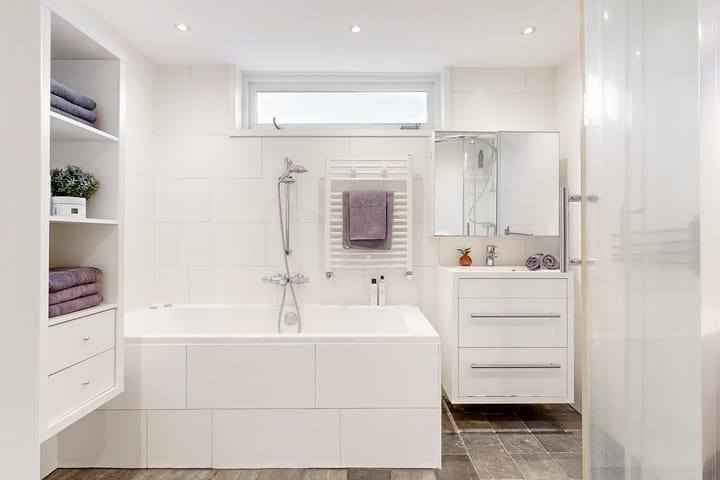 Foto 19 van Goudse Steen 27