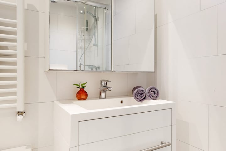 Foto 20 van Goudse Steen 27