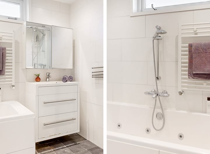 Foto 21 van Goudse Steen 27