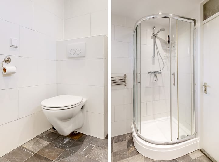 Foto 22 van Goudse Steen 27