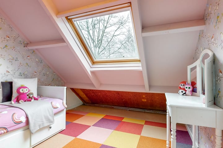 Foto 23 van Goudse Steen 27