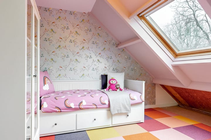 Foto 24 van Goudse Steen 27