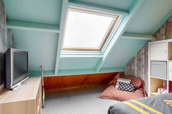 Foto 25 van Goudse Steen 27