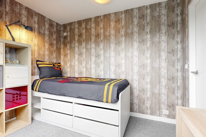 Foto 26 van Goudse Steen 27