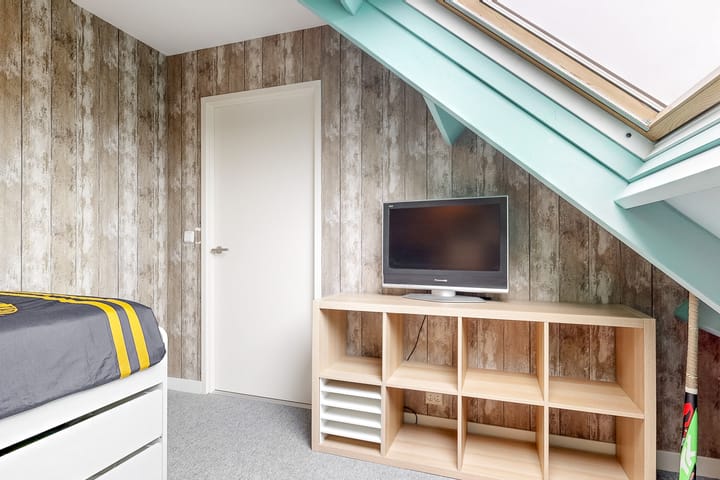 Foto 27 van Goudse Steen 27