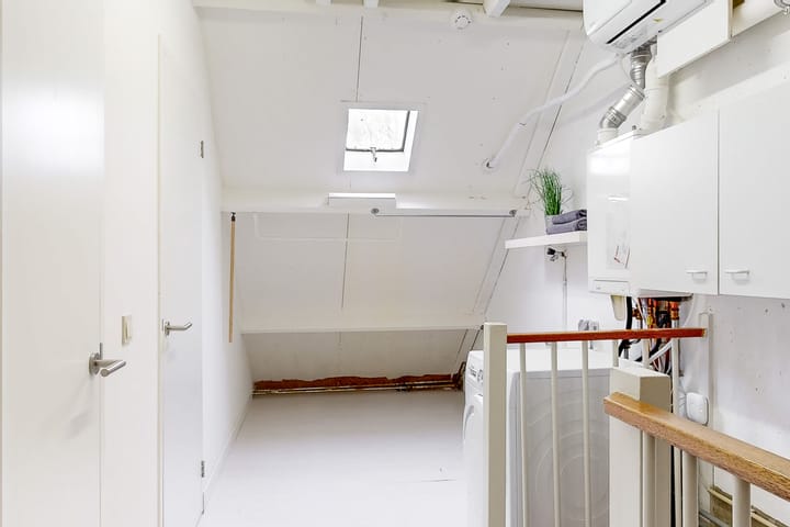 Foto 28 van Goudse Steen 27