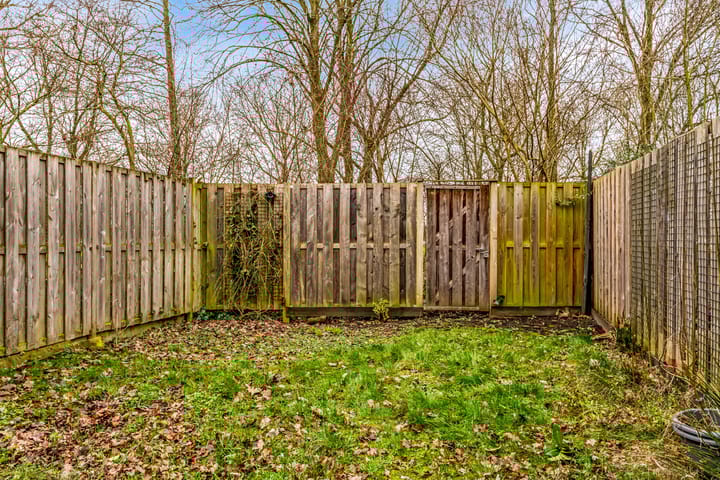 Foto 32 van Goudse Steen 27