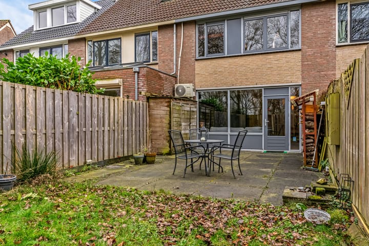 Foto 34 van Goudse Steen 27