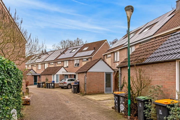 Foto 35 van Goudse Steen 27