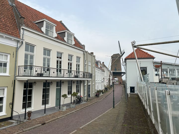 Foto 39 van Goudse Steen 27