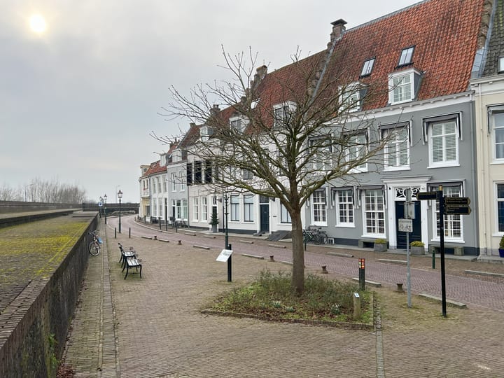 Foto 40 van Goudse Steen 27