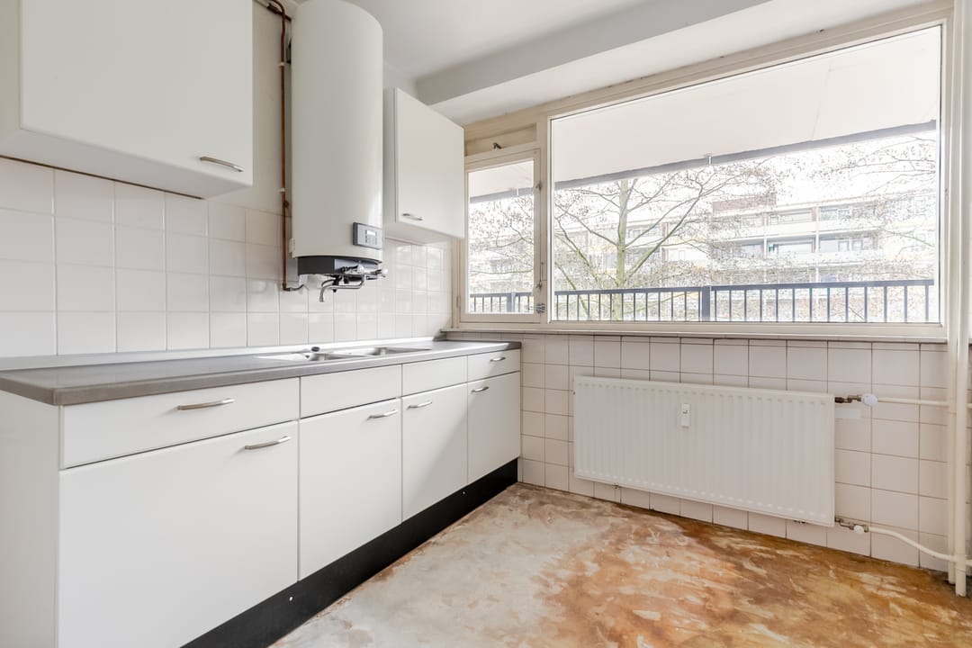 Foto 2 van Prinses Annalaan 226