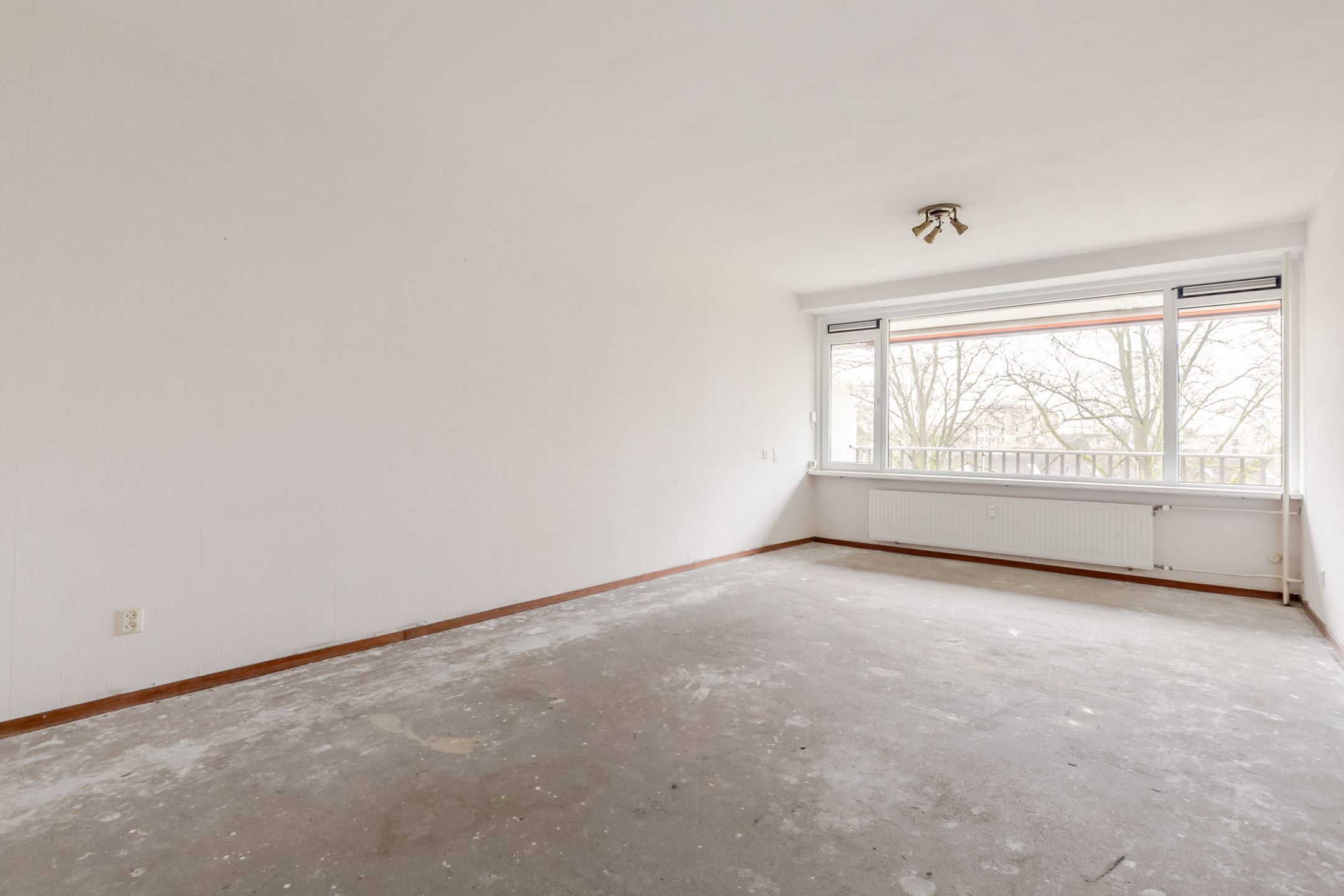 Foto 3 van Prinses Annalaan 226