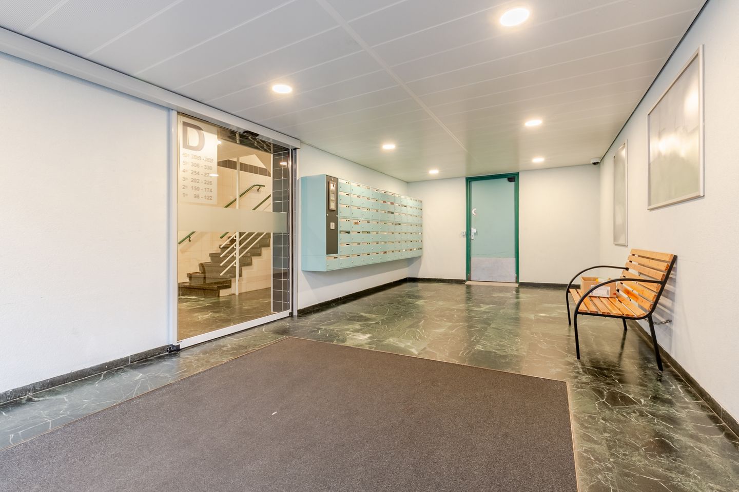 Foto 4 van Prinses Annalaan 226