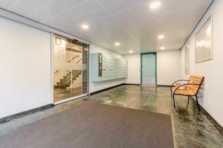 Foto 4 van Prinses Annalaan 226