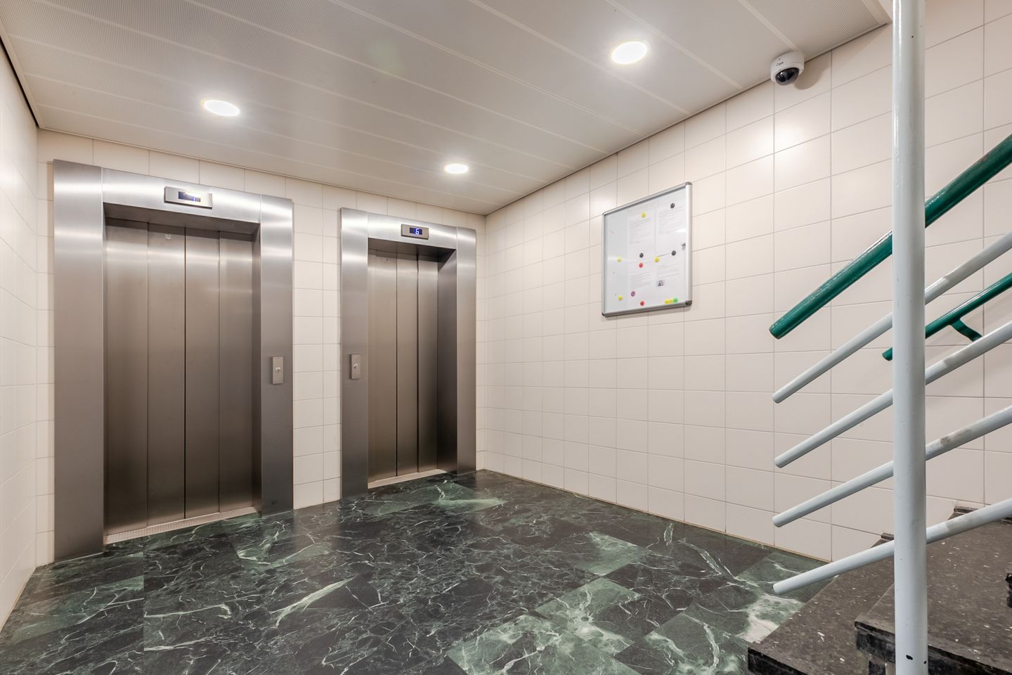 Foto 5 van Prinses Annalaan 226