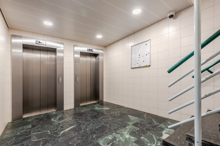 Foto 5 van Prinses Annalaan 226