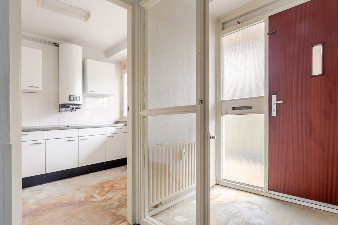 Foto 7 van Prinses Annalaan 226