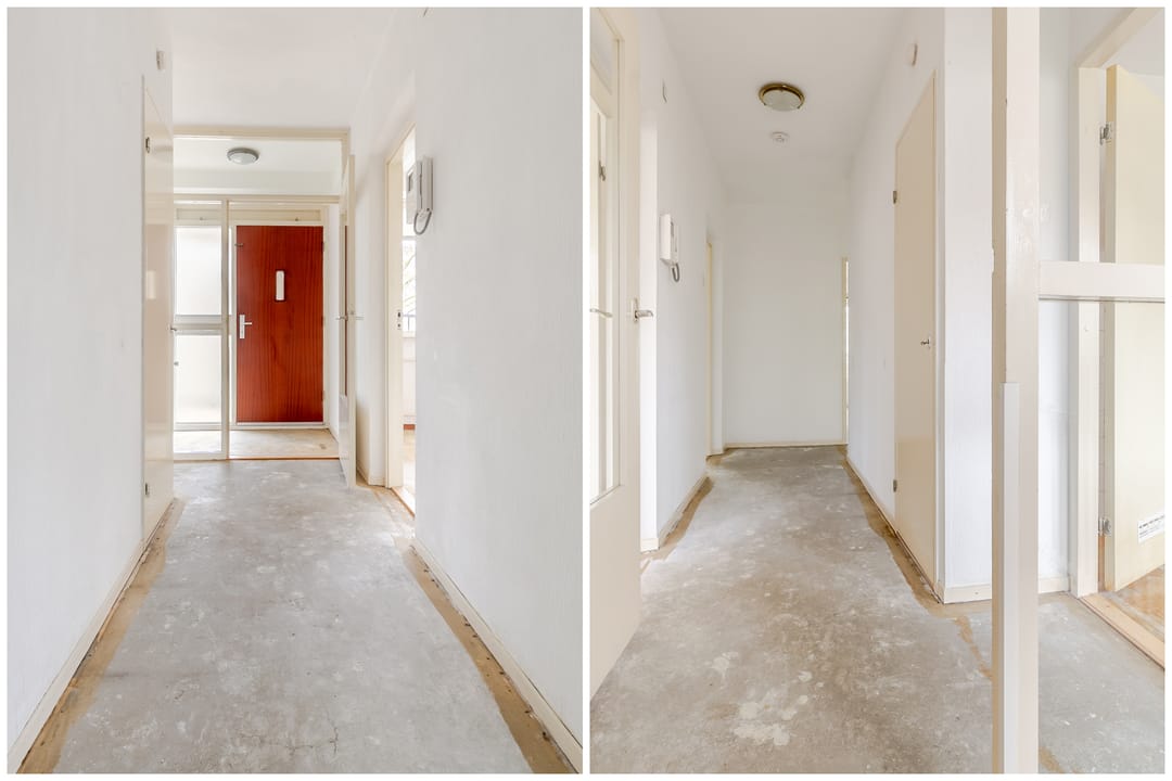 Foto 8 van Prinses Annalaan 226