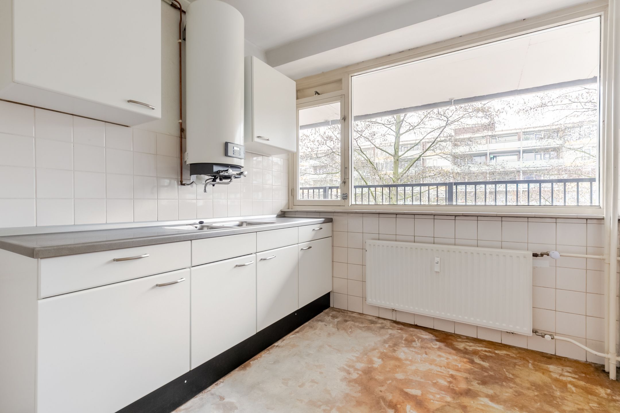 Foto 9 van Prinses Annalaan 226