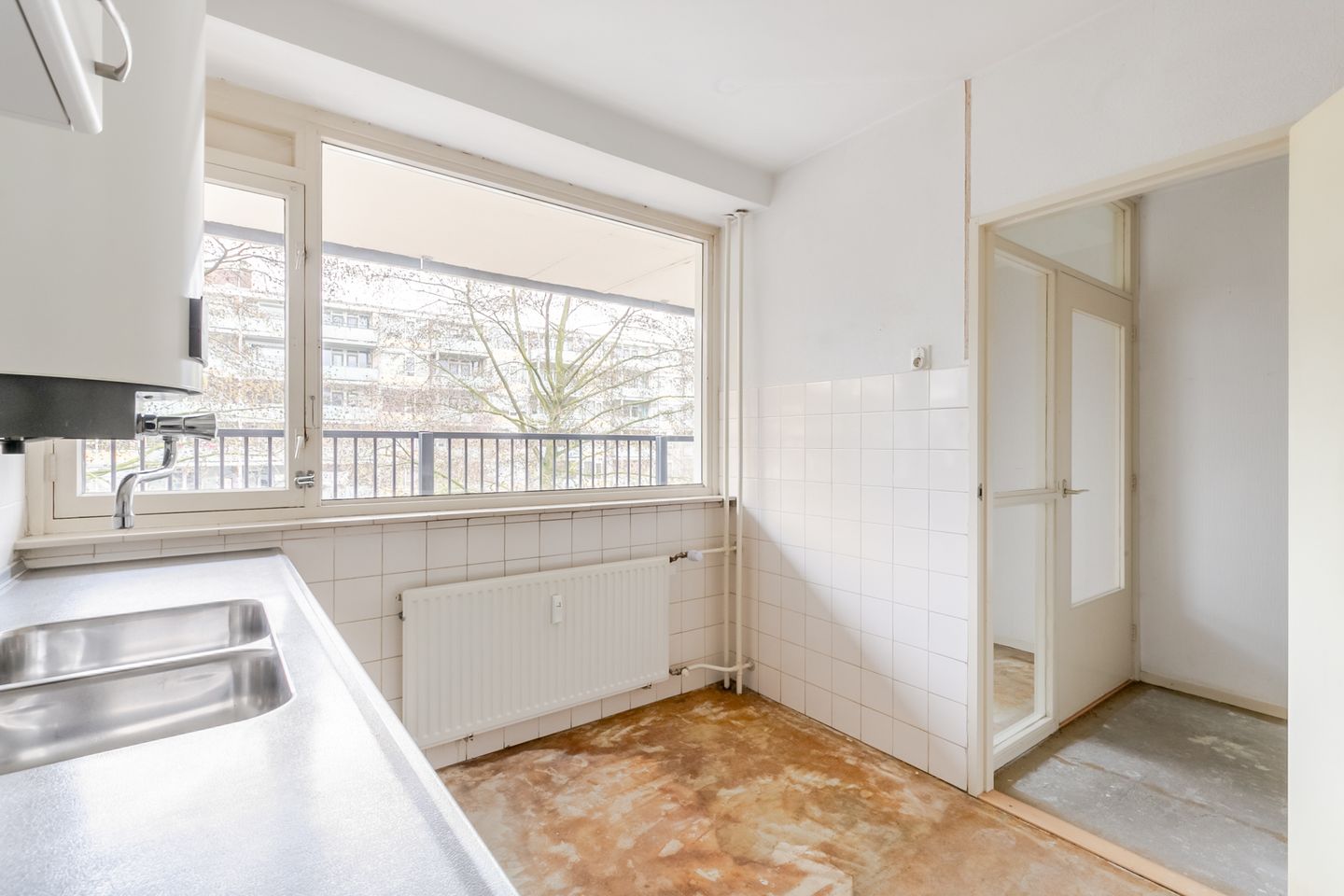 Foto 10 van Prinses Annalaan 226