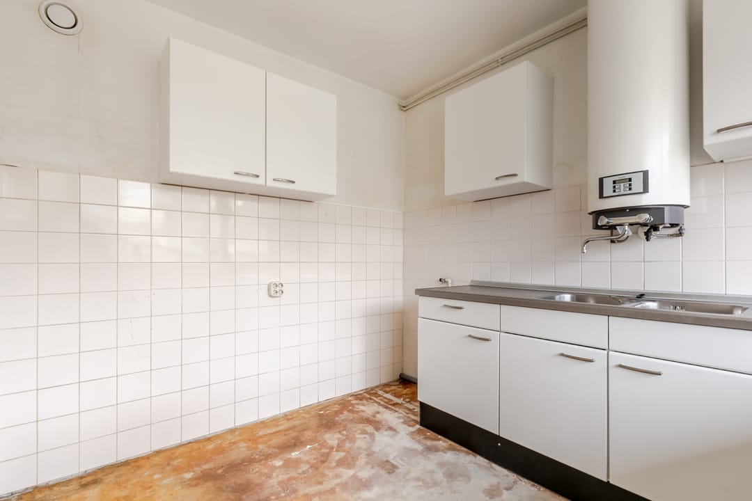 Foto 11 van Prinses Annalaan 226