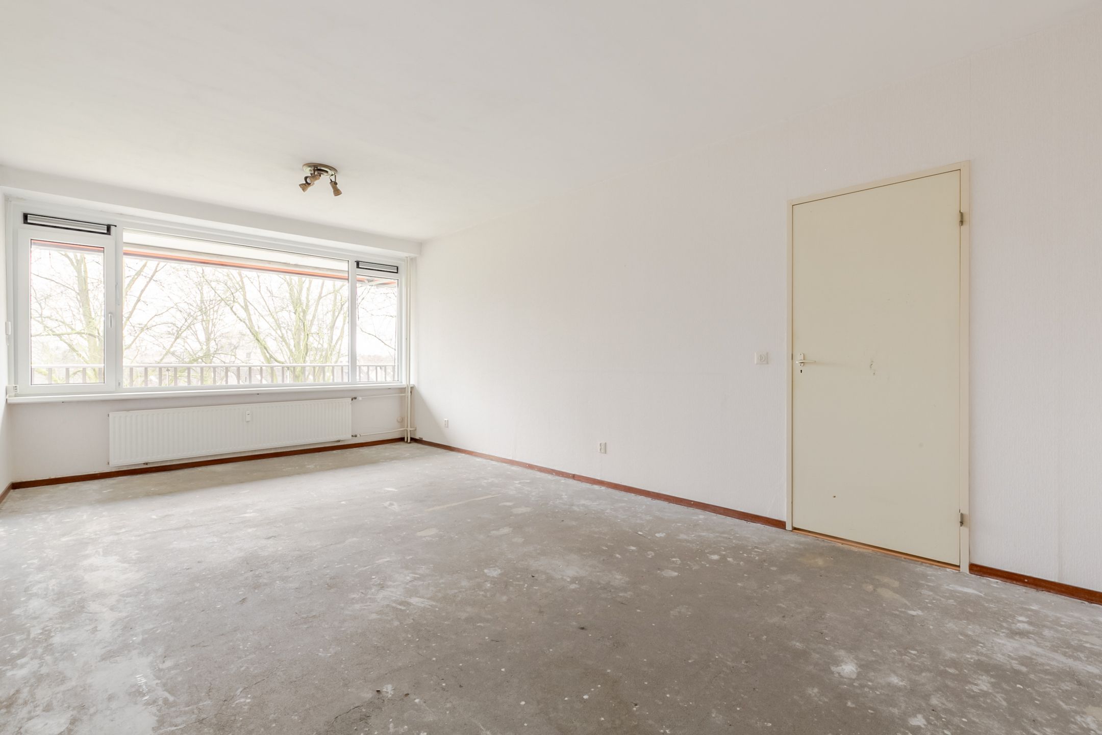 Foto 12 van Prinses Annalaan 226