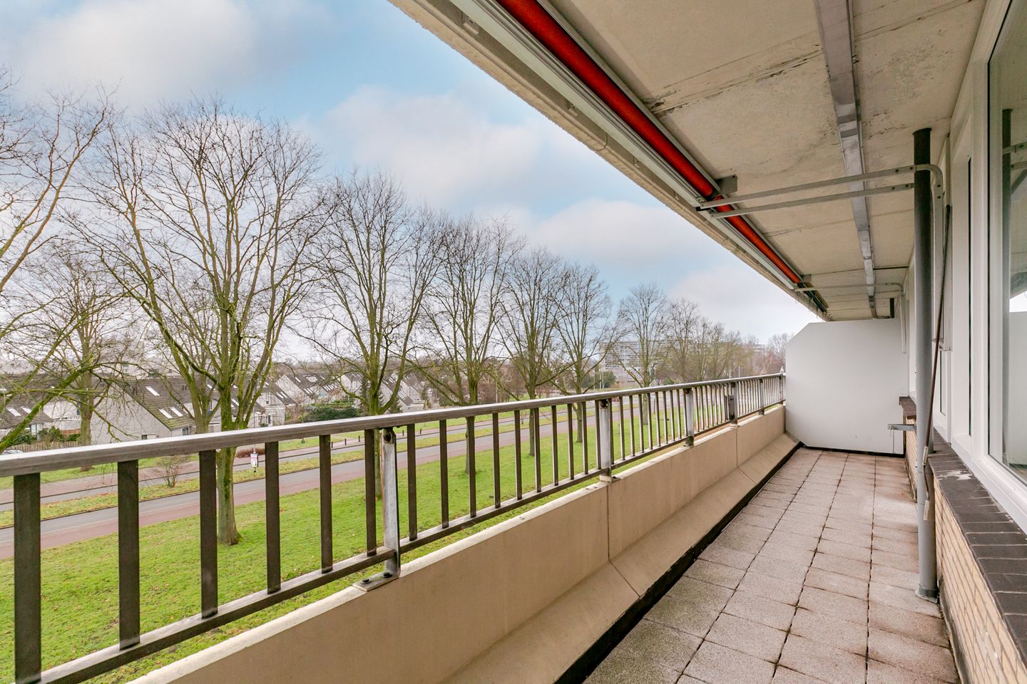 Foto 14 van Prinses Annalaan 226