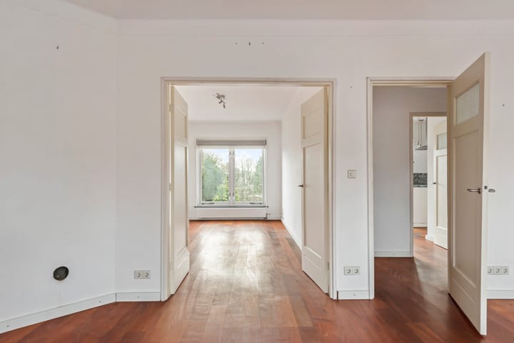 Foto 14 van Burgemeester Weertsstraat 85-3