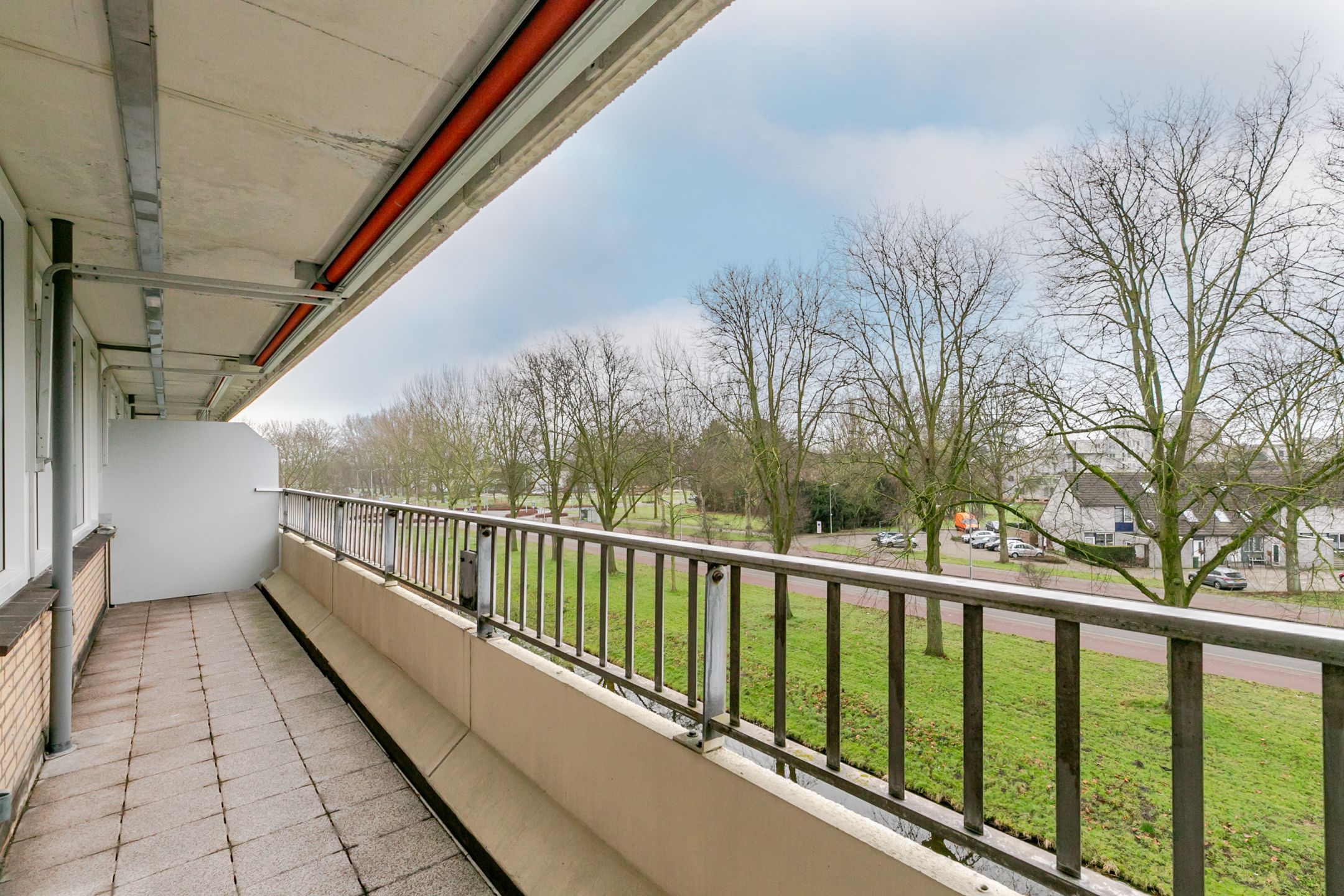 Foto 15 van Prinses Annalaan 226