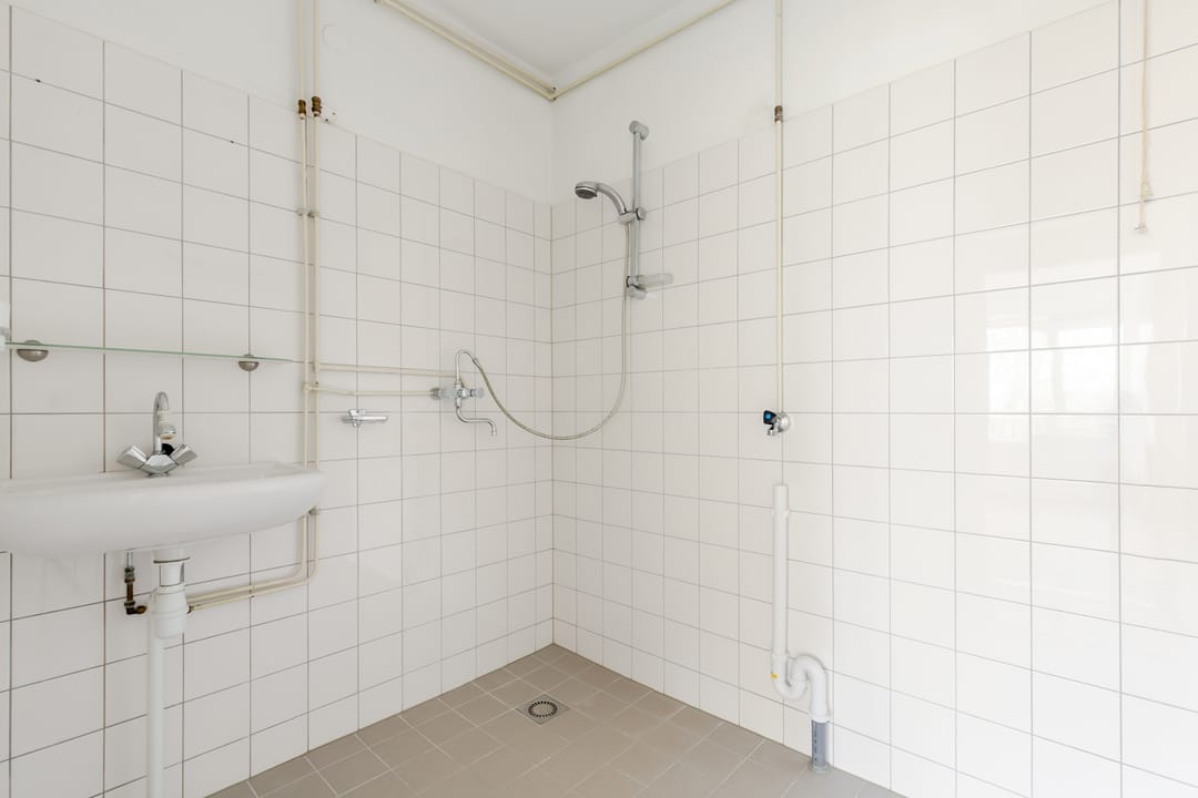 Foto 16 van Prinses Annalaan 226