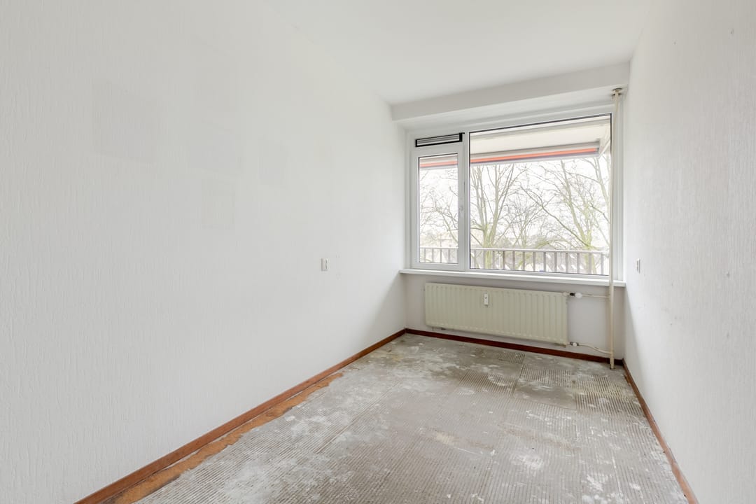 Foto 17 van Prinses Annalaan 226