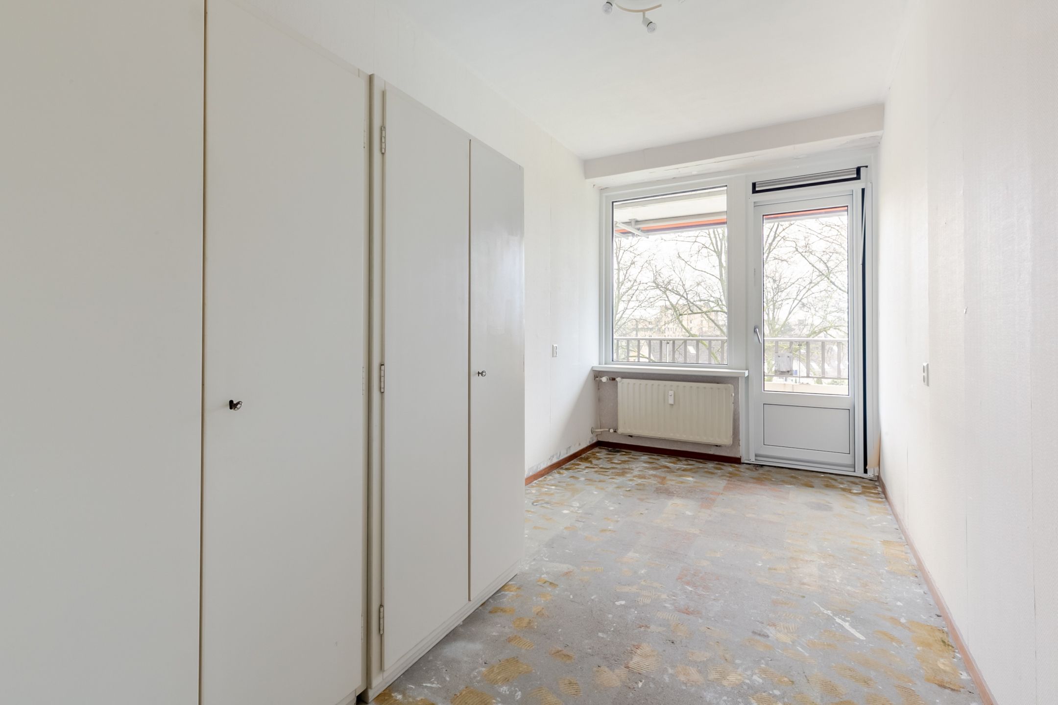 Foto 18 van Prinses Annalaan 226