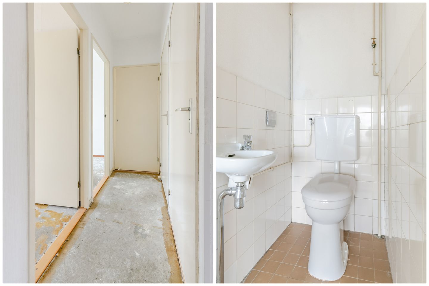 Foto 19 van Prinses Annalaan 226