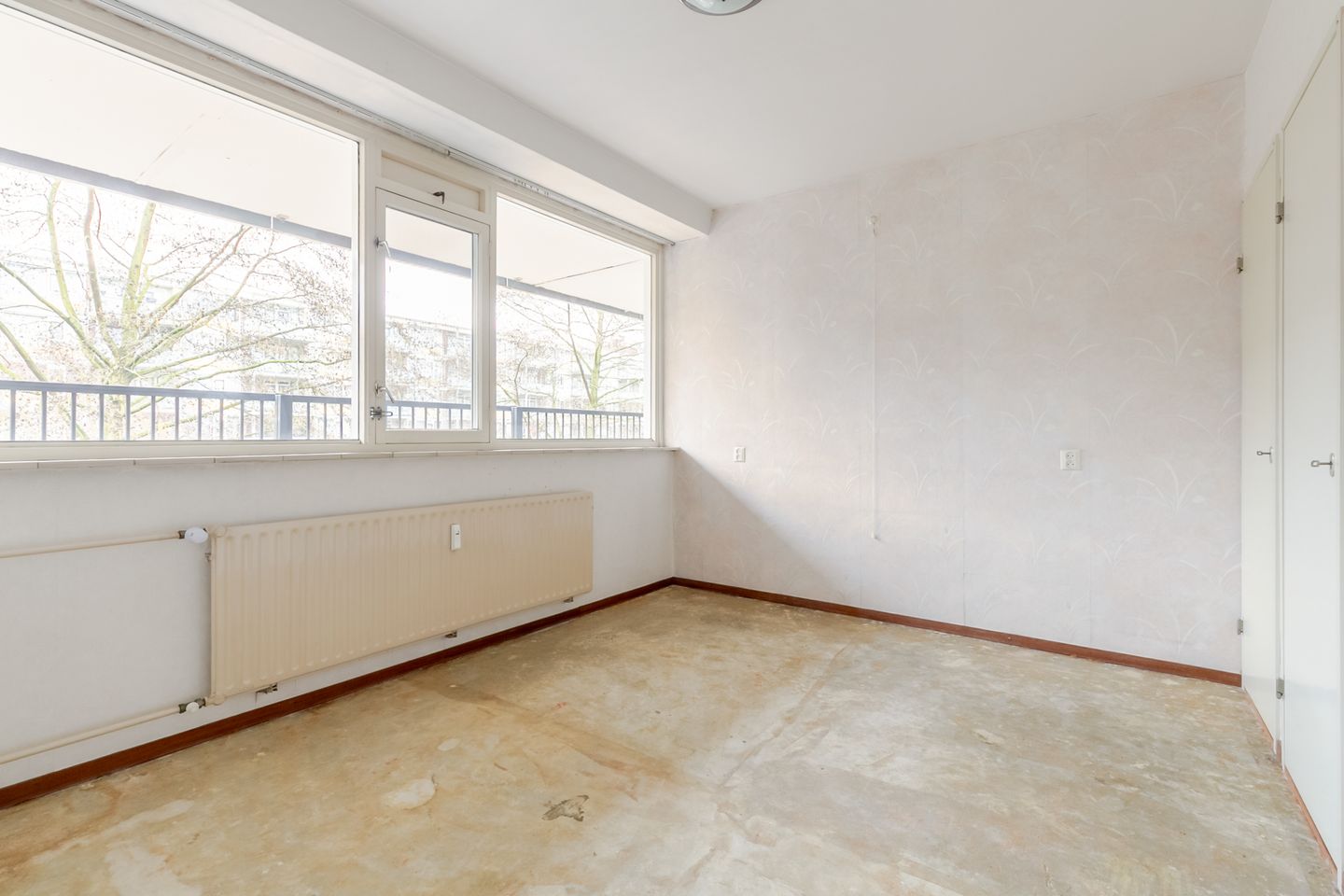 Foto 20 van Prinses Annalaan 226