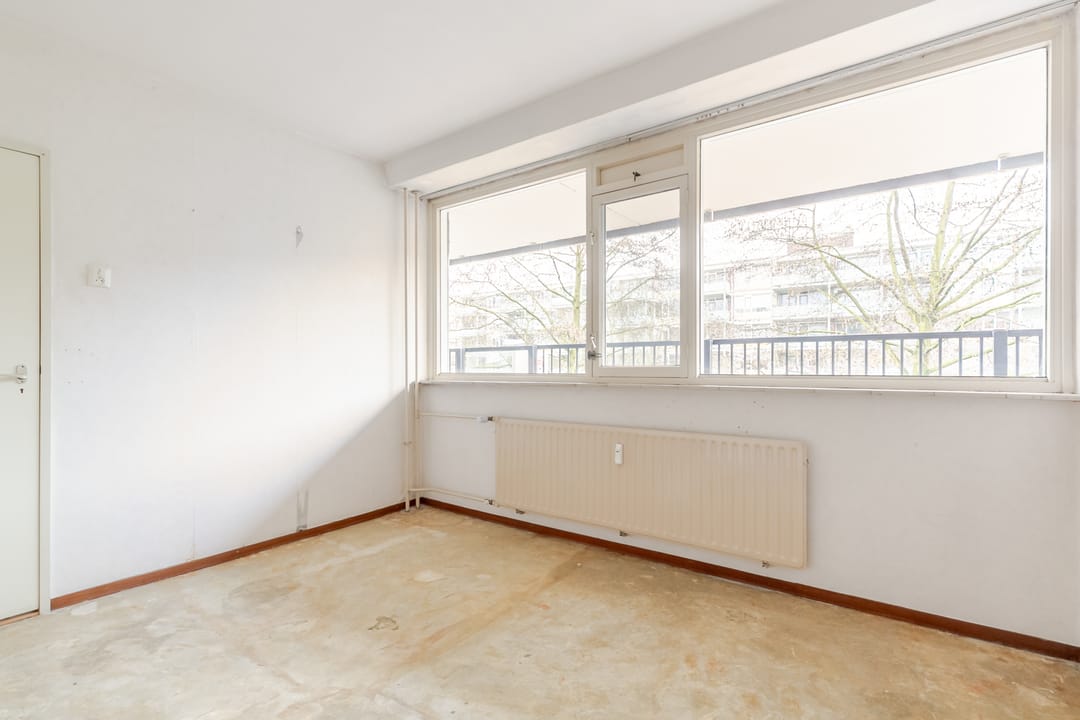 Foto 22 van Prinses Annalaan 226