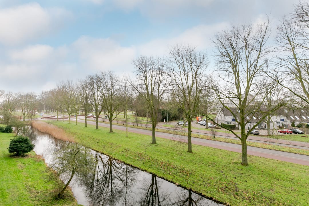 Foto 23 van Prinses Annalaan 226